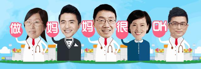 有一种益生菌治湿疹,益生菌对宝宝湿疹有帮助吗