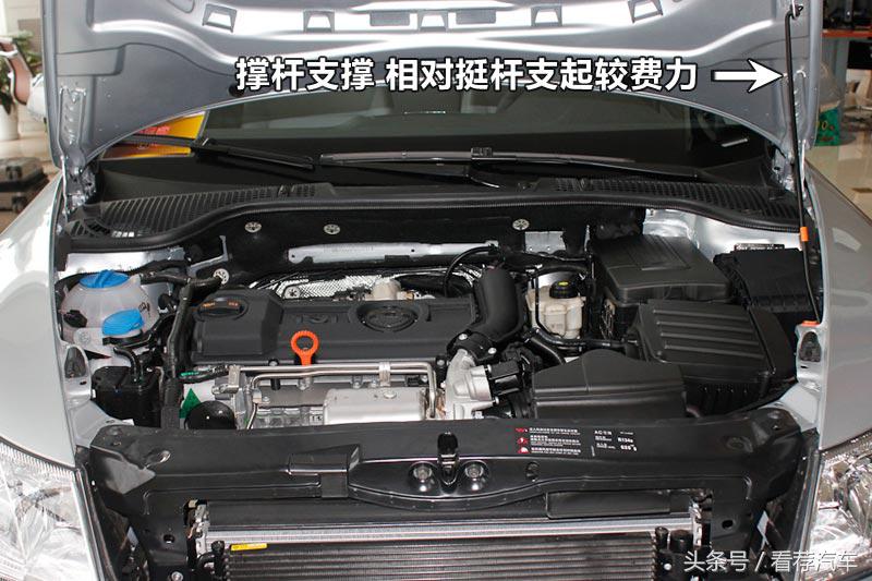 上汽斯柯达速派老款,2017款大众斯柯达明锐