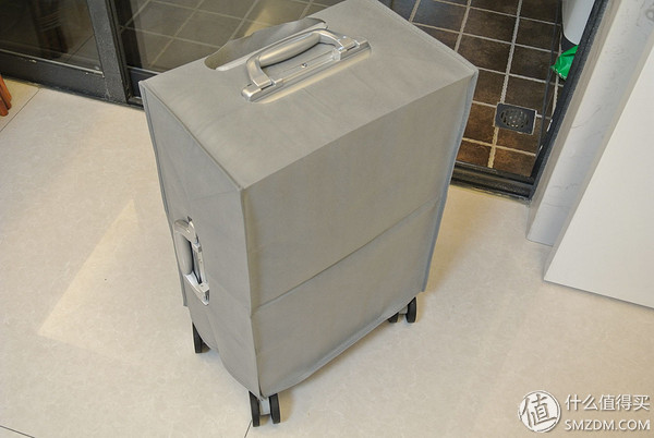 说走就走的旅行2020,说走就走的旅行美国