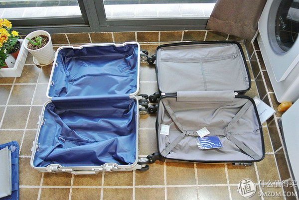 说走就走的旅行2020,说走就走的旅行美国