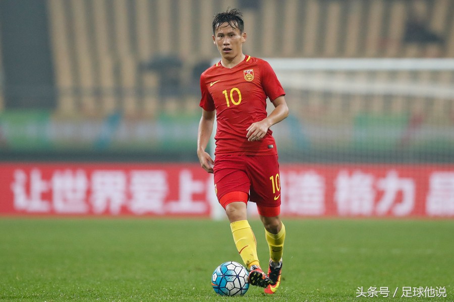 里皮对中国足球最后说的话,里皮3句话再谈中国足球