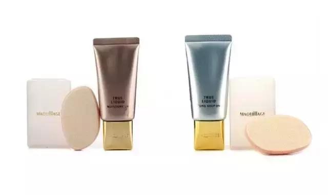 日本药妆最新货,日本药妆店护肤品大全