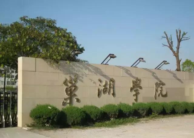 安徽高校工资揭秘,全国高校大学生薪酬榜