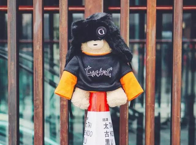 试元气|又是极端低温天，还好我有这些取暖夯货