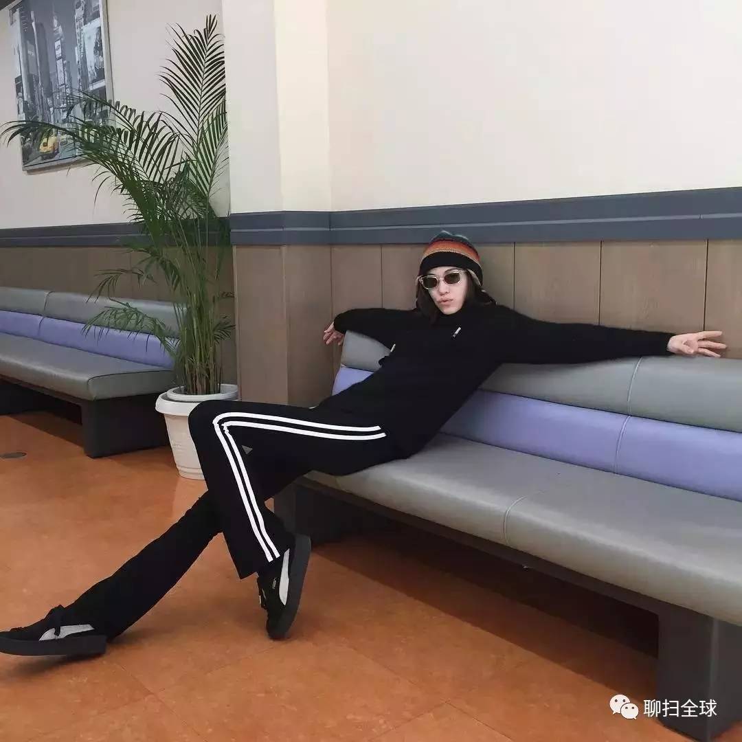 rihannapuma的鞋码,rihannapuma同款