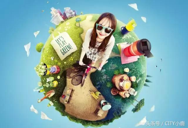 悦诗风吟唇膏韩国价格,韩国悦诗风吟面膜价格