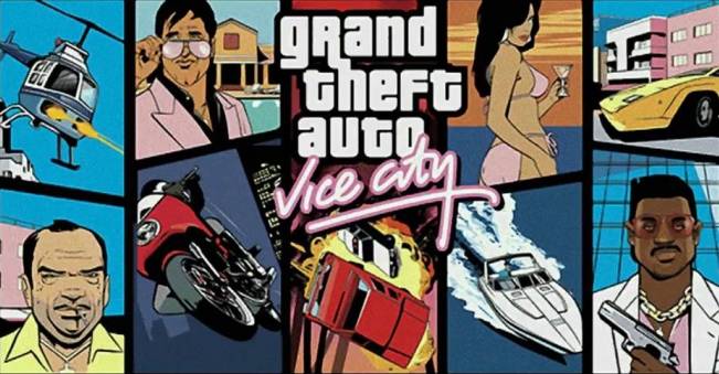 盘点各个游戏的bug,盘点游戏历史上那些奇葩成就