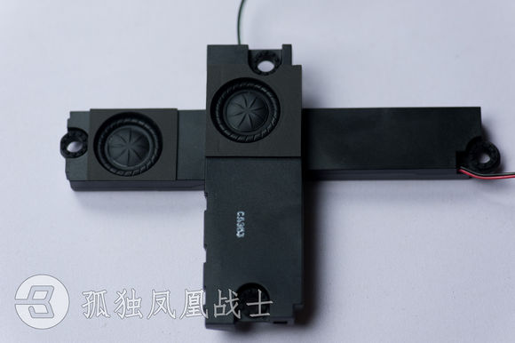 华硕rogs7v温度高,华硕rogs7vcpu80度