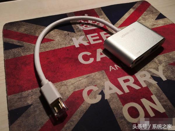 微软surface二合一笔记本多少钱,廉价工具箱