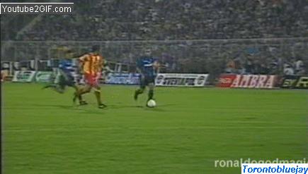 罗纳尔多97-98国际米兰,罗纳尔多98世界杯决赛图片