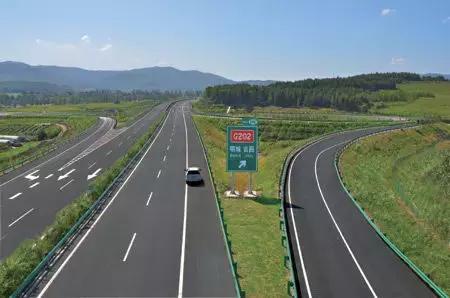 来正定过大年,来葛仙山过大年