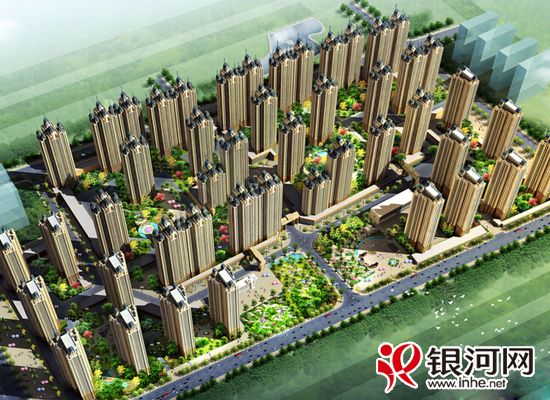 新年伊始优质商铺可看这里