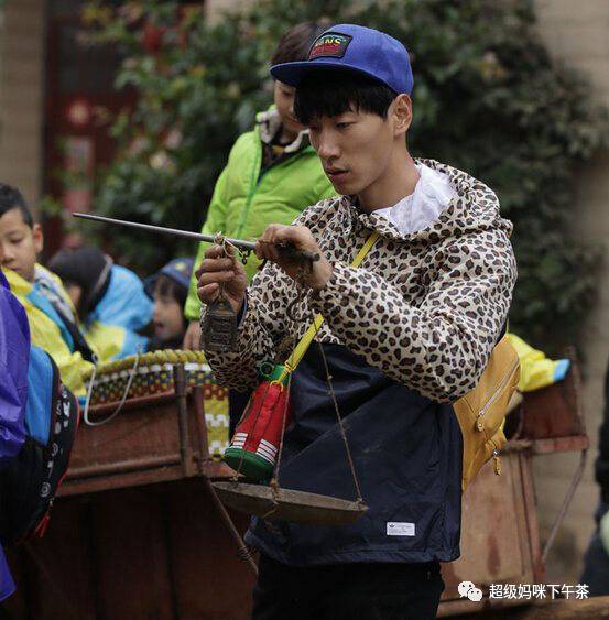 象印牌保温杯哪个型号好,象印玻璃保温杯测评