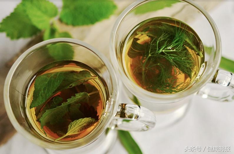 常见的解酒药中成药有哪些 (最好的中药解酒药有哪些)