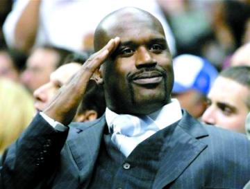 lol鐢电珵浣撹偛娓告垙,lol鐢电珵浣撹偛