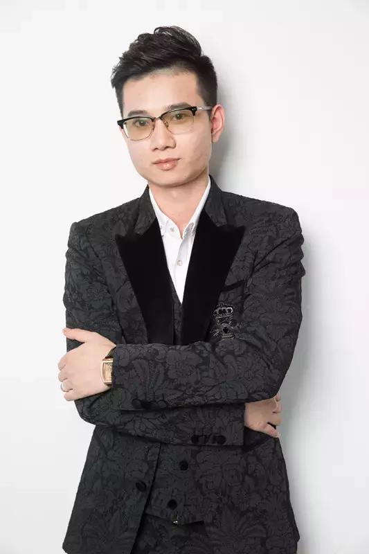 2016年这23位温州老板最抢眼，快来认识一下！