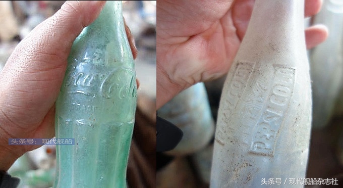 瓜达尔卡纳尔岛战役日军部队,瓜达尔卡纳尔岛战役残骸