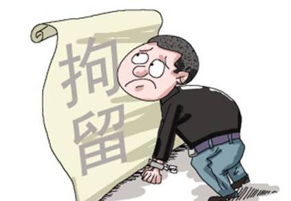 这些视频、信息千万别碰！好多人因此被刑拘。此提醒长期有效！