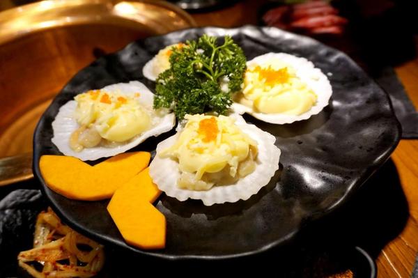 长沙必吃的四家餐厅,长沙最有特色的五家餐厅