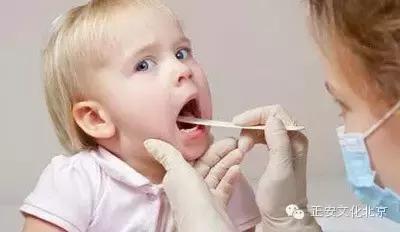 扁桃体炎有多能折磨人,慢性扁桃体炎是用药好还是切除好