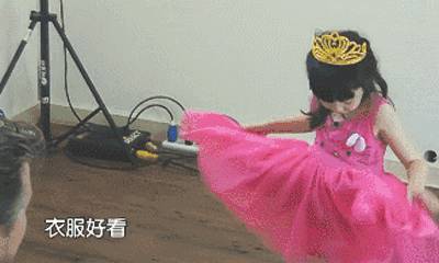 孙俪邓超霍建华林心如,林心如和霍建华的照片和孩子