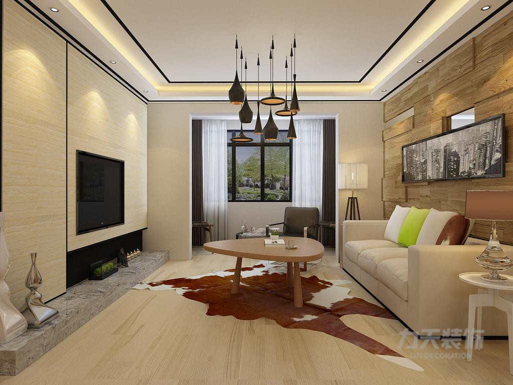 石家庄保利花园以后的发展,石家庄保利花园d区改造