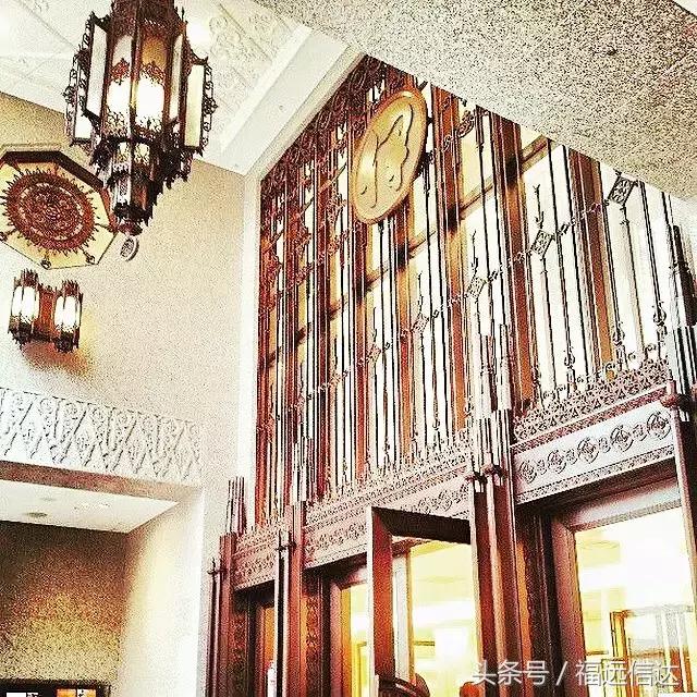 哪个国家的百货比较好,剁手必买清单