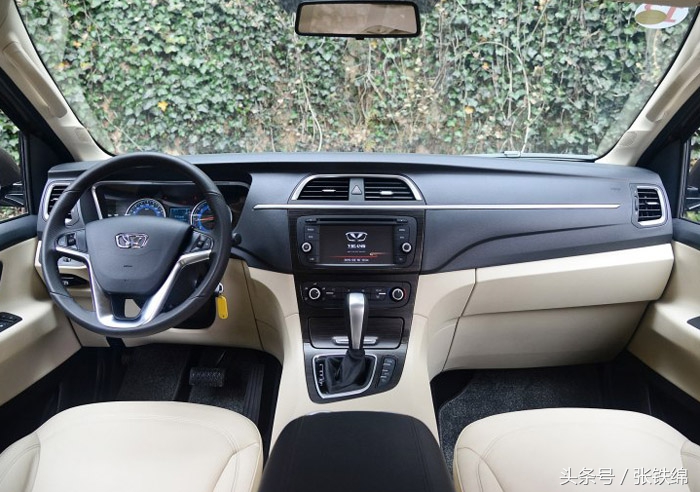 国产宝马7座,国产丰田神车大全