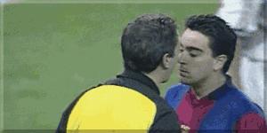 足球集锦搞笑特辑足坛欢乐瞬间,盘点那些足球场上的足球搞笑视频