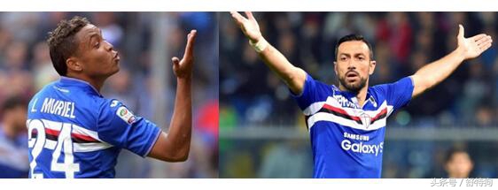 足球4123阵型解析,足球4312阵型用什么战术