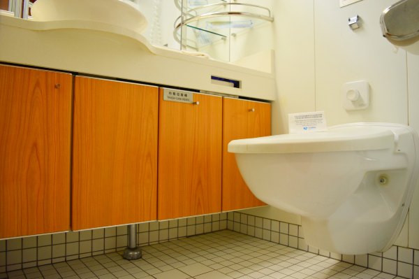 日韩邮轮日游,釜山福冈邮轮旅游攻略