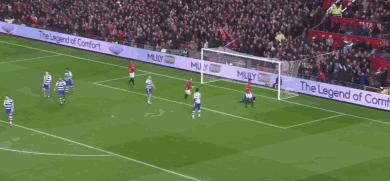 这三家豪门的大腿是他们,你同意吗?