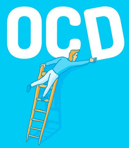 临床医生如何诊断强迫症,强迫症心魔怎么治疗