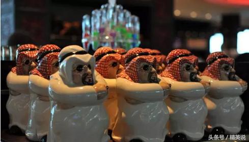 广州机场免税店购物哪个最划算,中国机场免税店值得购买