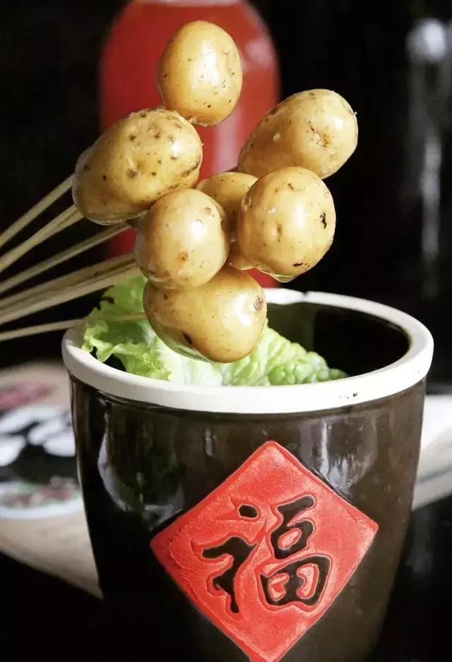 在这里，把男生弄哭一点都不难