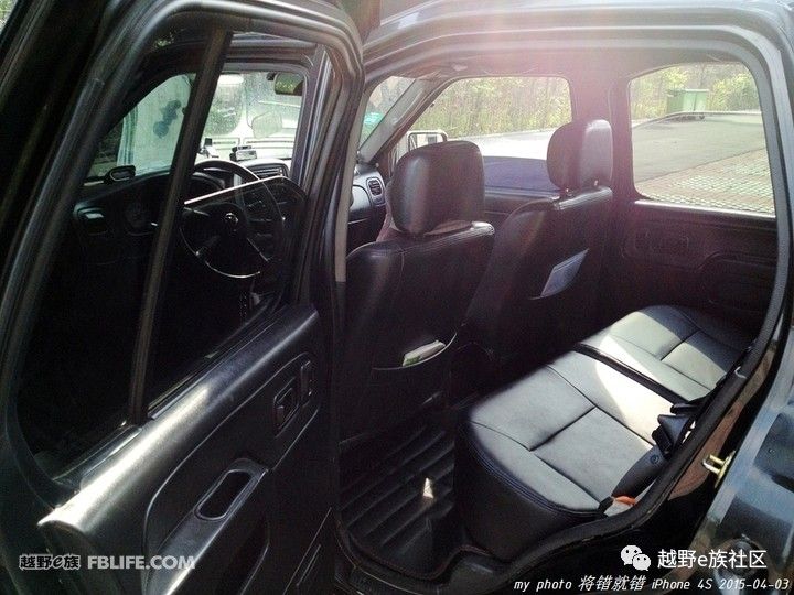 小小黑改版,小小黑斗技复活一波流