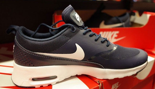 200港币购物,200元港币可以买什么