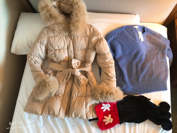 2018日本化妆品必买清单,2018药妆店必买清单