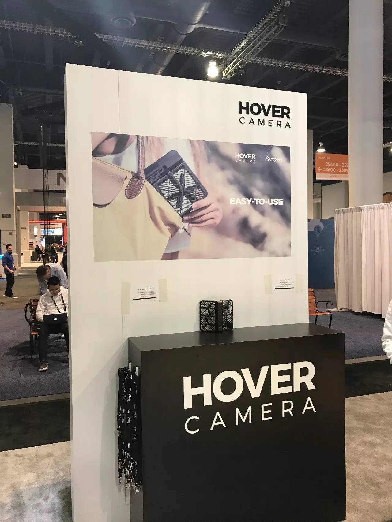 ces第二天多少分,ces2022回放