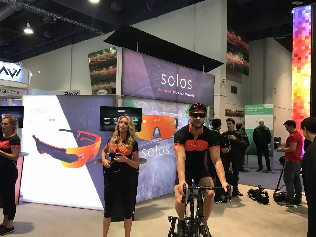 ces第二天多少分,ces2022回放