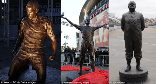 瓜迪奥拉曼城vs梅西,瓜迪奥拉曼城vs皇马齐达内