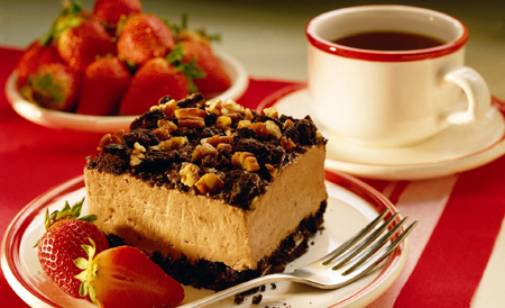 购物中心甜品业态,2018年甜品店的发展