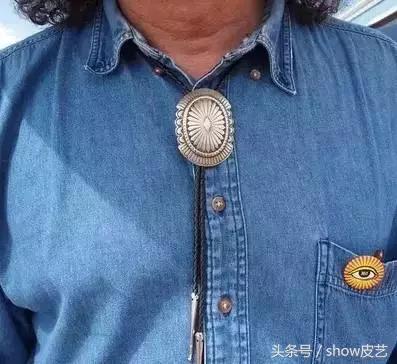 美式皮衣大码,美式皮艺沙发