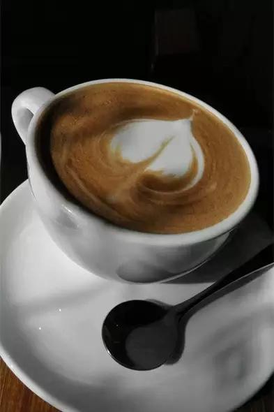 沈阳十大必去的餐厅探店,38年老字号美食探店沈阳