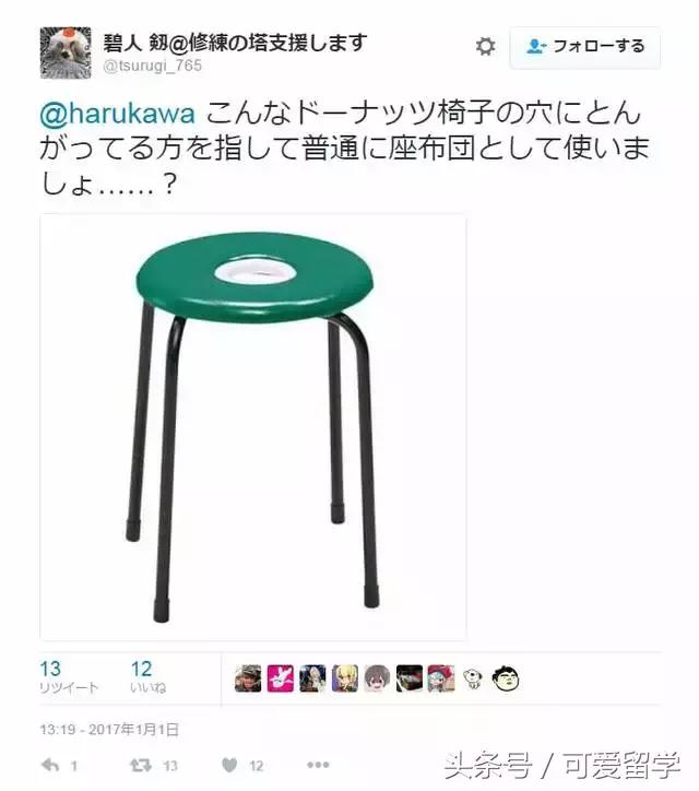 日本福袋都是大坑！盘点日本新年福袋里奇怪物品