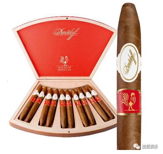 奢侈品大牌新年限定,大牌新年限量上线