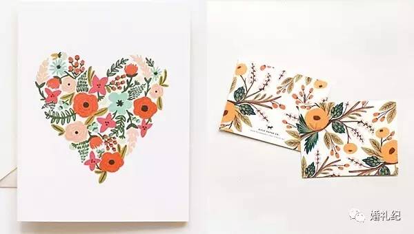 lover霉霉婚礼请柬,霉霉婚礼版