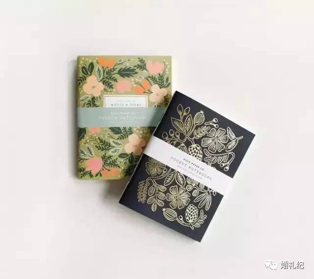 lover霉霉婚礼请柬,霉霉婚礼版