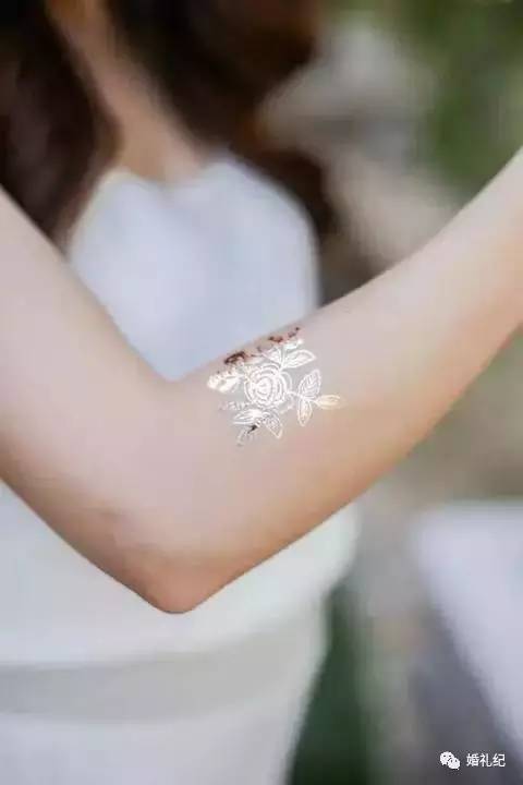 lover霉霉婚礼请柬,霉霉婚礼版