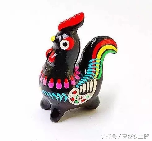 鸡年还有多久到来,鸡年就要过去了吗